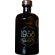 1958 Dry Gin