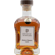Apricot Brandy Likör