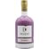 Brombeere Sahnelikör
