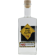 High End Old Tom Gin
