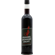 Krabbeldiewandenuff - Kräuter-Schnaps