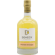 Limoncello mit Grappa