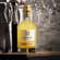 Limoncello mit Grappa