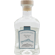 Little Big Hill Rheinhessen Dry Gin