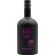 Schnaps Idee Black Lady - Himbeere x Habanero x Wodka Likör