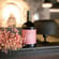 Veri Amici Rosé Vermouth