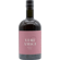 Veri Amici Rosé Vermouth