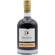 Wild-Kirschen Likör mit Whisky