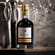 Wild-Kirschen Likör mit Whisky
