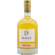 Wildorangen Fruchtlikör