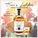 Espero Coconut & Rum - Likör 2