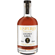 Espero Coconut & Rum - Likör