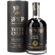 Espero Coffee & Rum - Likör 2
