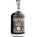 Espero Coffee & Rum - Likör
