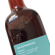 ezzich Basic Bio Rotweinessig