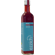 ezzich Basic Bio Rotweinessig