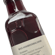 ezzich Bio Himbeer Balsam - Balsam-Essig 3