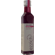 ezzich Bio Himbeer Balsam - Balsam-Essig