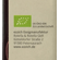 ezzich Bio Himbeer Balsam - Balsam-Essig 4