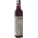 ezzich Bio Rotwein Balsam - Balsam-Essig