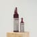 ezzich Bio Rotwein Balsam - Balsam-Essig 2