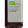ezzich Bio Rotwein Balsam - Balsam-Essig 4