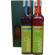 ezzich Set WÜRZE - Bio Essig Probierpaket (1x Tomatenessig + 1x Gewürzessig)