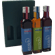 ezzich 3er Set Himbeer, Gewürz, Aronia - Bio Essig Probierpaket