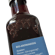 ezzich Frucht Bio Aroniaessig 3