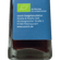ezzich Frucht Bio Aroniaessig 4