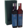 ezzich Set FRUCHT - Bio Essig Probierpaket (1x Aronia Essig + 1x Himbeer Essig)