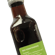 ezzich Würze Bio Tomatenessig 3