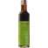 ezzich Würze Bio Tomatenessig