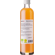 Ingwerer - Bio Likör aus Ingwer + Apfel 0,35 Liter 3