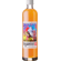 Ingwerer - Bio Likör aus Ingwer + Apfel 0,35 Liter