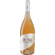 Konstantara Bio Rosé