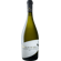 Konstantara Malagouzia Bio Weißwein