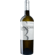 Konstantara Bio Sauvignon Blanc - Weißwein