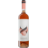 Konstantara Charites Petres Bio Rosé