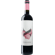 Konstantara Charites Petres Bio Rotwein Cuvée