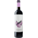 Konstantara Charites Petres halbsüßer Bio-Rotwein