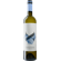 Konstantara Charites Petres Bio Weißwein