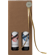 Konstantara Bio Weinbox 2er Set (1x Rotwein + 1x Weißwein)