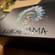 Kukamama Geschenkbox (1x Dry Gin + 2x Gläser) 3