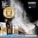 Ntourountous Traditioneller Weizenzwieback Tomate & Paprika - Brot Snacks