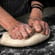 Ntourountous Traditioneller Weizenzwieback Oregano - Brot Snacks
