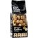 Ntourountous Gerstenhappen - Brot Snacks
