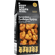 Ntourountous Traditionelle Brotstangen Graviera - Brot Snacks
