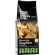 Ntourountous Traditioneller Weizenzwieback Knoblauch & Graviera - Brot Snacks