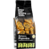 Ntourountous Traditioneller Weizenzwieback Oregano - Brot Snacks